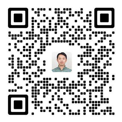熊猫体育：喜讯丨盾安环境两大产品成功入选2024年度节能降碳与环保产品目录(图4)