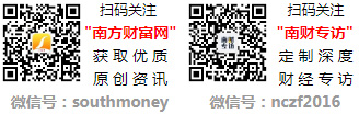 一文读懂共1只智慧物联龙头股（收藏好）（20241220）