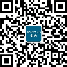 熊猫体育：2025年全球物联网芯片发展现状分析：全球物联网芯片行业市场规模将近5000亿美元(图7)