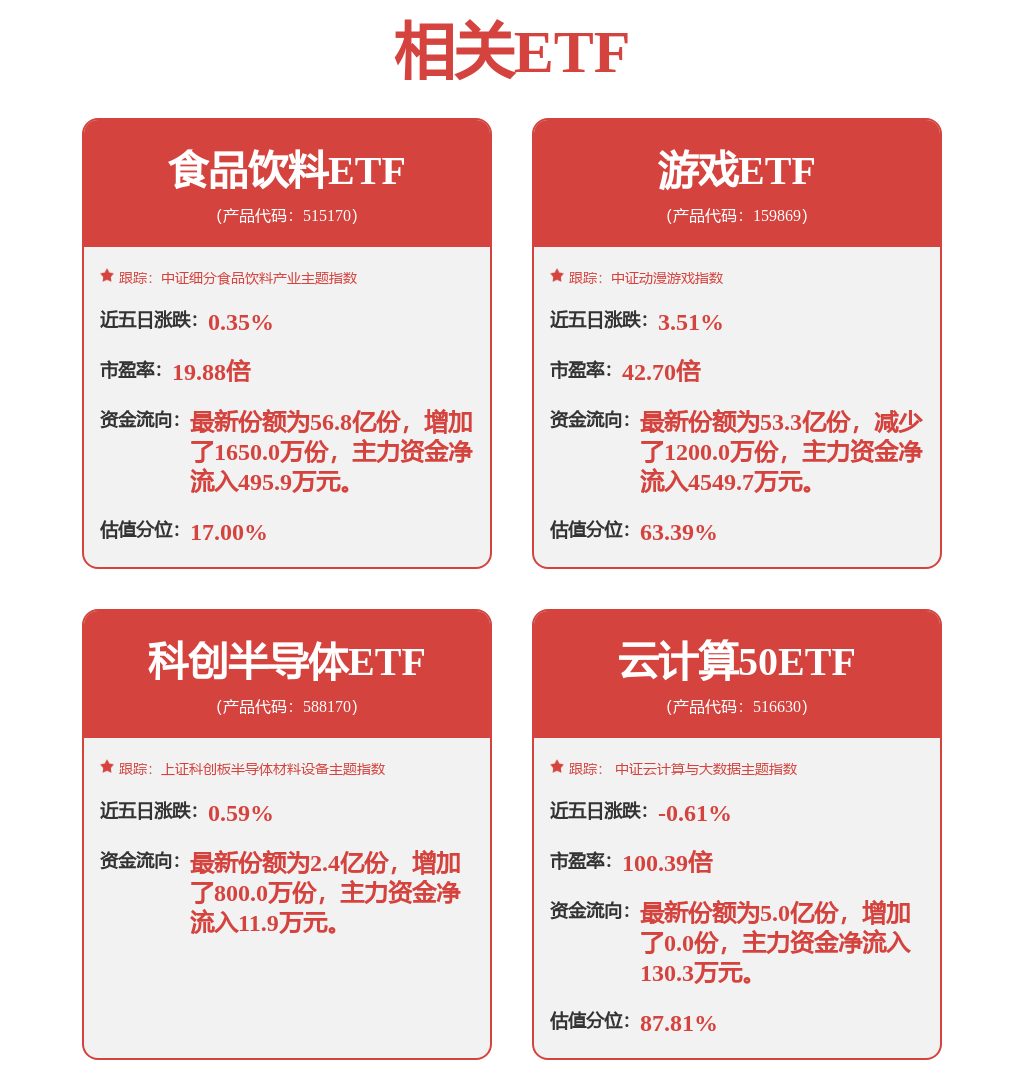 熊猫体育网站：机器人新注册《新松智能物流管理系统V20》项目的软件著作权