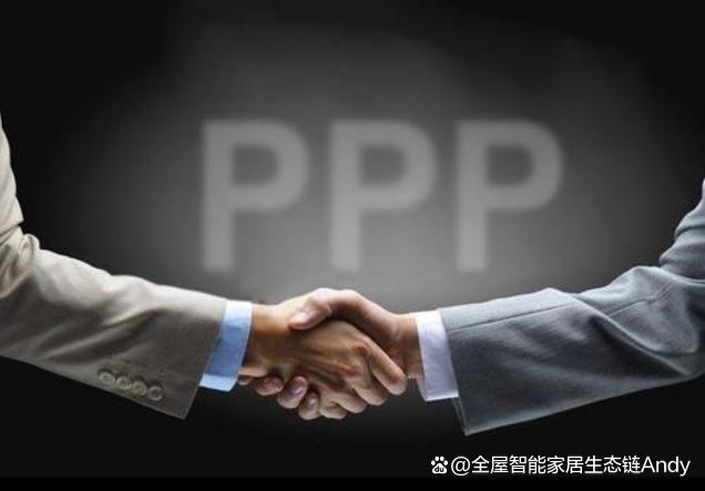 熊猫体育网站：案例分享：辽宁省某市智慧路灯升级改造能源托管服务项目(图7)