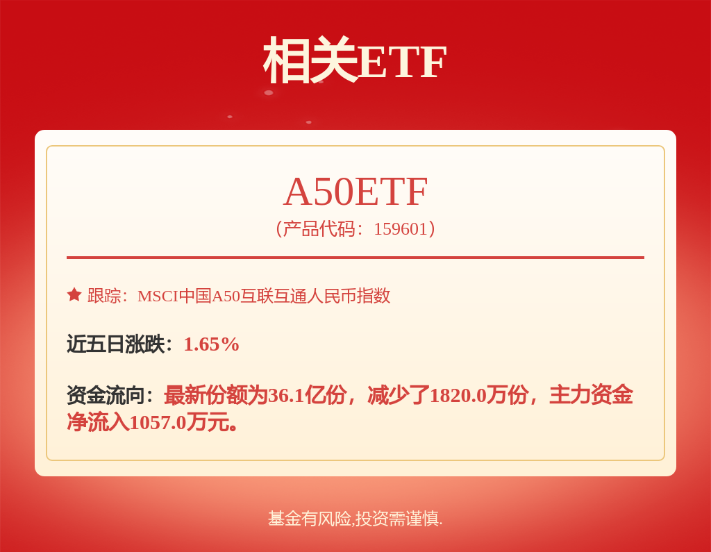 宁德时代公布国际专利申请：“热交换组件、箱体、电池以及用电装置”(图2)