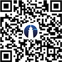 2025年中国物联网芯片代表性企业分析泰凌微：无线物联网芯片引领者(图8)