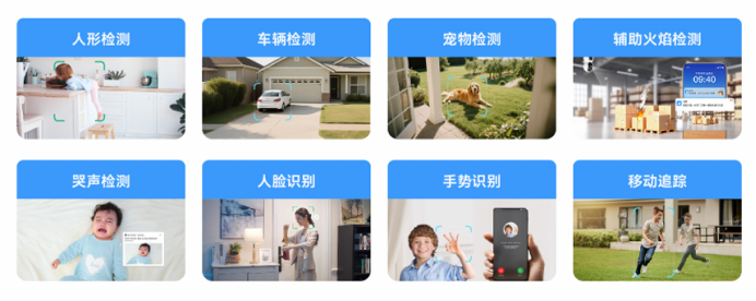 当行业都在“卷”低价这家企业靠“全栈硬实力”收割12亿+用户(图3)