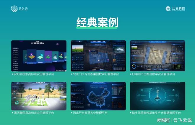 熊猫体育：智慧农业物联网系统降低灾害损失保障收益(图3)