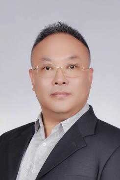 熊猫体育网站：人工智能时代人力资源管理的范式转型与未来趋势