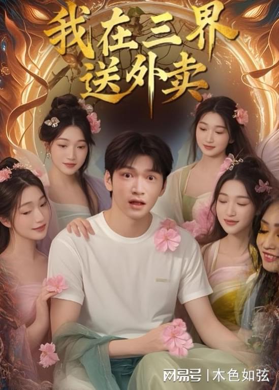 《200斤的她绑定系统后美又飒》精彩后续(图2)