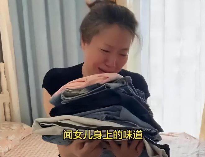 女孩被害现场惨烈母亲见遗体头上插着刀凶手家属抱怨引众怒(图3)