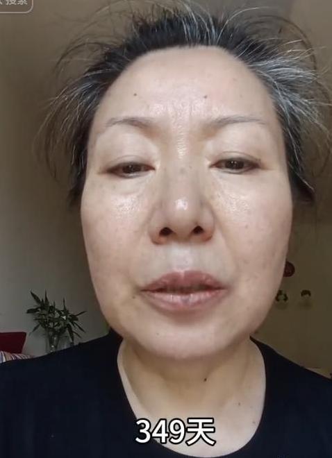 女孩被害现场惨烈母亲见遗体头上插着刀凶手家属抱怨引众怒(图2)