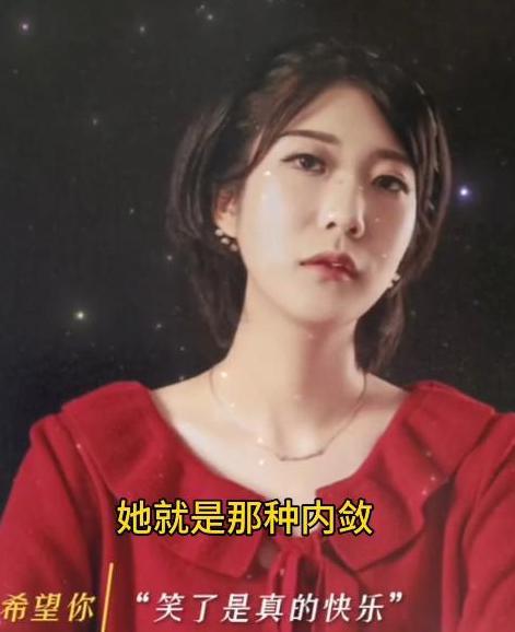 女孩被害现场惨烈母亲见遗体头上插着刀凶手家属抱怨引众怒(图13)