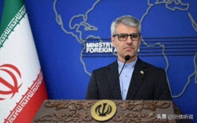 中国雷达领先全球美俄望尘莫及美国预警5550公里中国多少？