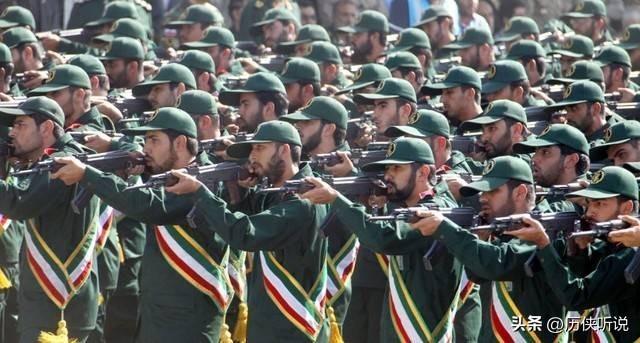 中国雷达领先全球美俄望尘莫及美国预警5550公里中国多少？(图9)