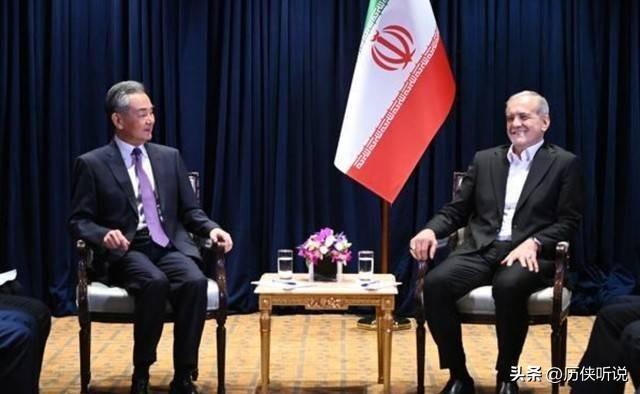 中国雷达领先全球美俄望尘莫及美国预警5550公里中国多少？(图14)