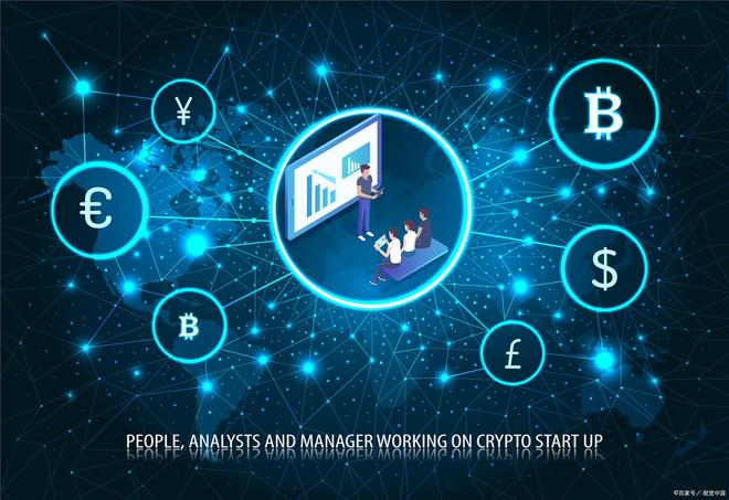 2024年物联网发展：网络安全、人工智能和改变行业的新兴技术