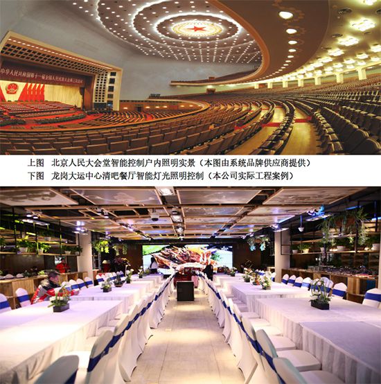 熊猫体育网站：节能管理智能控制系统