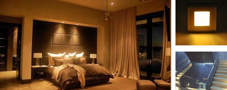 熊猫体育网站：节能管理智能控制系统(图5)