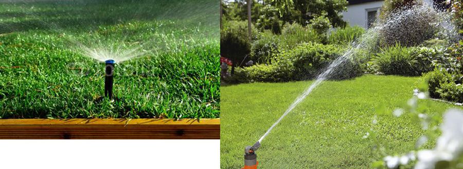 熊猫体育网站：节能管理智能控制系统(图12)