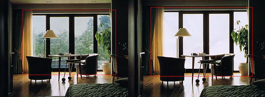 熊猫体育网站：节能管理智能控制系统(图13)