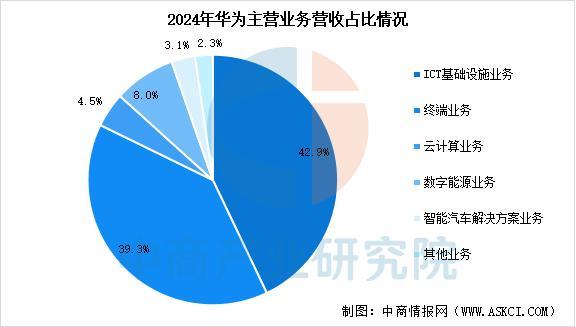 熊猫体育网站：2025年中国智能穿戴设备行业市场前景预测研究报告（简版）(图13)