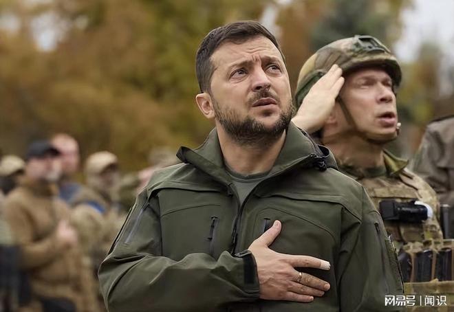 普京强压复仇怒火如期谈判给乌两条路不割地就严惩泽连斯基(图3)