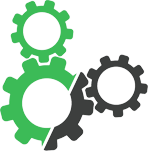 板式换热器厂家