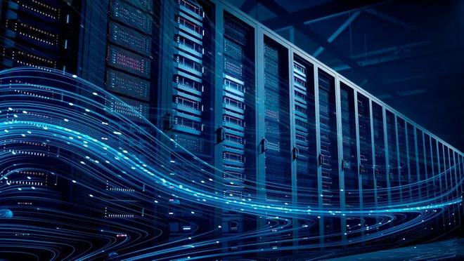 狂飙的算力炽热的难题：戴尔如何冷静破局(图3)