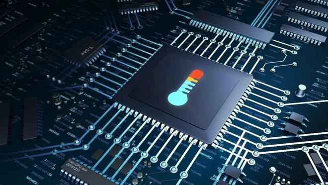 狂飙的算力炽热的难题：戴尔如何冷静破局(图2)