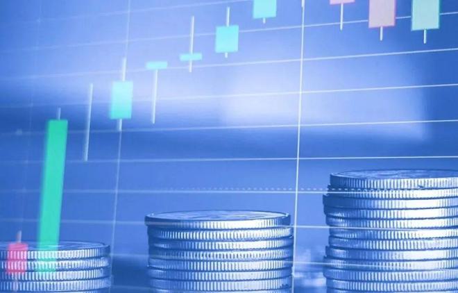 狂飙的算力炽热的难题：戴尔如何冷静破局