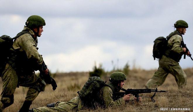 乌克兰民众多数希望停战结束冲突(图7)