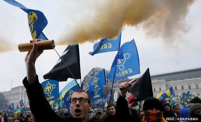 乌克兰民众多数希望停战结束冲突(图10)