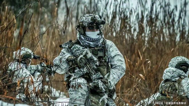 乌克兰民众多数希望停战结束冲突(图9)