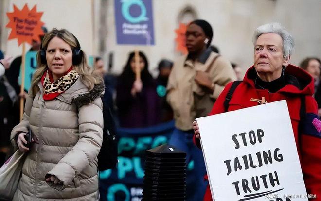 乌克兰民众多数希望停战结束冲突(图11)