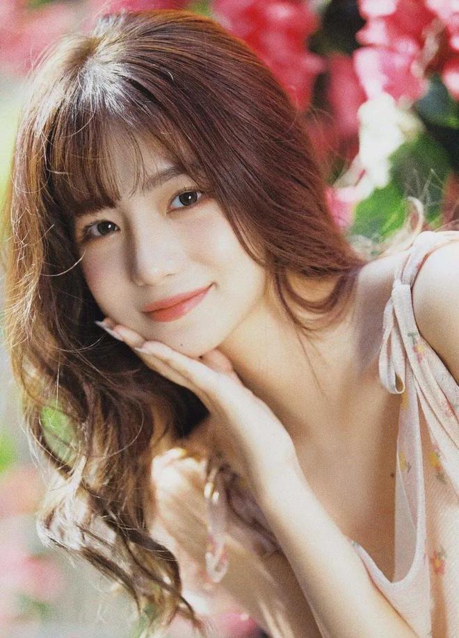 熊猫体育：日本一高清一欧美MBA智库