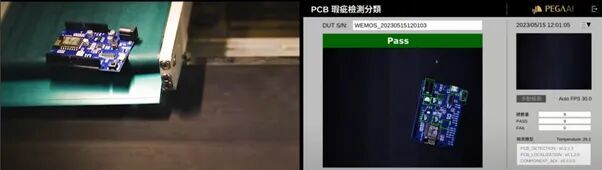 熊猫体育平台：重磅报告万亿工业AI市场：关于AI如何变革制造业的十大洞见