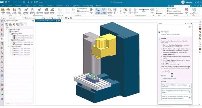 熊猫体育平台：重磅报告万亿工业AI市场：关于AI如何变革制造业的十大洞见(图6)