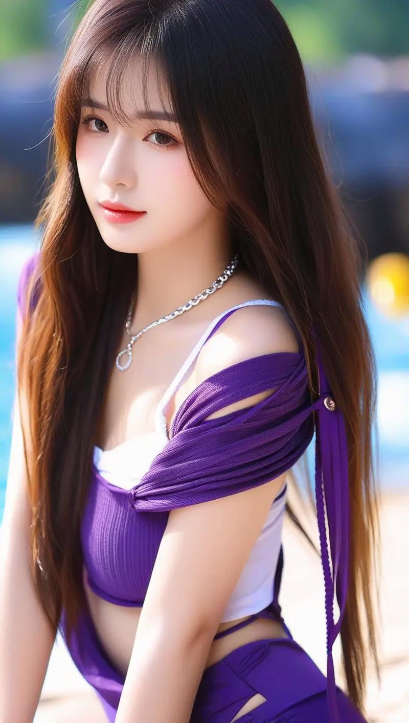 日韩交换精品一区二区MBA智库