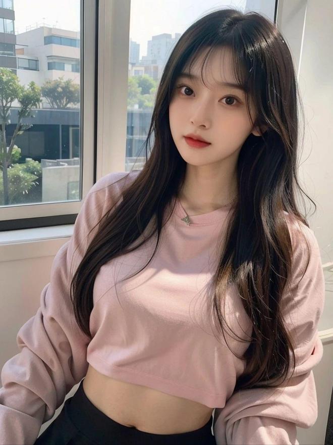 六十了水还是特别多春雨医生MBA智库