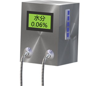 熊猫体育：物联网控制系统的概念及架构