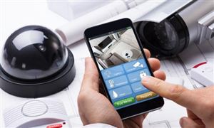 熊猫体育：深度分析_中研普华行业研究网