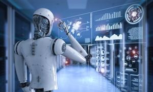 熊猫体育：深度分析_中研普华行业研究网(图2)