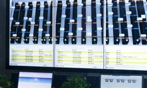 熊猫体育：深度分析_中研普华行业研究网(图3)