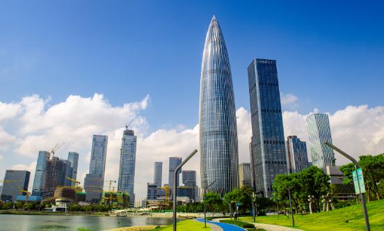 熊猫体育：深度分析_中研普华行业研究网(图5)