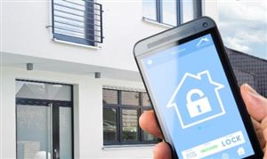 熊猫体育：深度分析_中研普华行业研究网(图7)