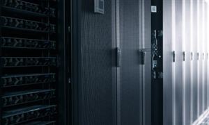 熊猫体育：深度分析_中研普华行业研究网(图6)