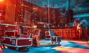 熊猫体育：深度分析_中研普华行业研究网(图8)