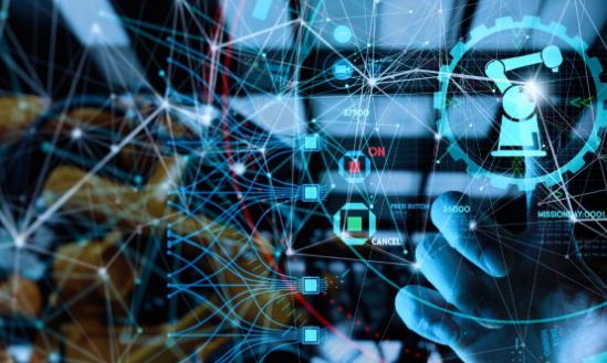 熊猫体育：深度分析_中研普华行业研究网(图11)