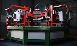 熊猫体育：深度分析_中研普华行业研究网(图9)