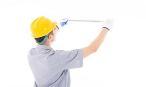 熊猫体育：深度分析_中研普华行业研究网(图15)