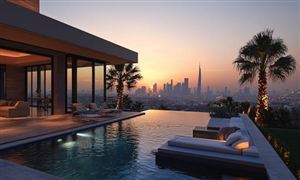 熊猫体育：深度分析_中研普华行业研究网(图13)