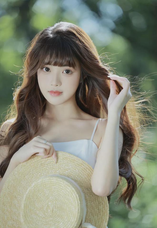 服従の交换条件松下纱栄子MBA智库